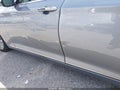 2017 Genesis G80 — photo 17 of 17 | VIN KMHGN4JE2HU192457