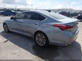2017 Genesis G80 — photo 3 of 17 | VIN KMHGN4JE2HU192457