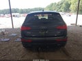 2017 Audi Q5 — photo 16 of 16 | VIN WA1L2AFPXHA046677
