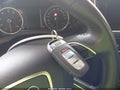 2017 Audi Q5 — photo 11 of 16 | VIN WA1L2AFPXHA046677