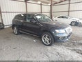2017 Audi Q5 — photo 1 of 16 | VIN WA1L2AFPXHA046677