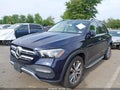 2020 Mercedes-Benz GLE-Class — photo 2 of 16 | VIN 4JGFB4KE0LA131606