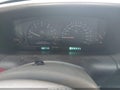1999 Dodge Caravan — photo 7 of 11 | VIN 2B4GP45G4XR338456