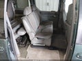 1999 Dodge Caravan — photo 8 of 11 | VIN 2B4GP45G4XR338456