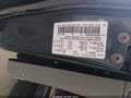 1999 Dodge Caravan — photo 9 of 11 | VIN 2B4GP45G4XR338456