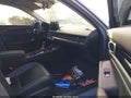 2022 Honda Civic — photo 5 of 16 | VIN 2HGFE1F99NH320011