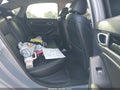 2022 Honda Civic — photo 8 of 16 | VIN 2HGFE1F99NH320011