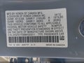 2022 Honda Civic — photo 9 of 16 | VIN 2HGFE1F99NH320011