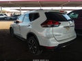 2018 Nissan Rogue — photo 3 of 16 | VIN JN8AT2MT0JW467501