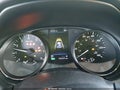 2018 Nissan Rogue — photo 7 of 16 | VIN JN8AT2MT0JW467501