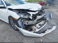 2020 Honda Civic — photo 17 of 18 | VIN 19XFC1F36LE001979