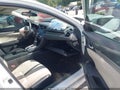 2020 Honda Civic — photo 5 of 18 | VIN 19XFC1F36LE001979