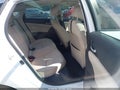 2020 Honda Civic — photo 8 of 18 | VIN 19XFC1F36LE001979