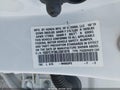 2020 Honda Civic — photo 9 of 18 | VIN 19XFC1F36LE001979