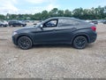 2018 BMW X6 — photo 14 of 17 | VIN 5UXKU2C5XJ0Z61270