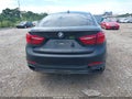 2018 BMW X6 — photo 16 of 17 | VIN 5UXKU2C5XJ0Z61270