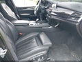 2018 BMW X6 — photo 5 of 17 | VIN 5UXKU2C5XJ0Z61270