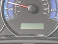 2009 Subaru Forester — photo 16 of 17 | VIN JF2SH61699H774609