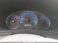 2009 Subaru Forester — photo 7 of 17 | VIN JF2SH61699H774609