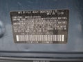 2009 Subaru Forester — photo 9 of 17 | VIN JF2SH61699H774609