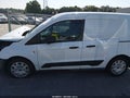 2018 Ford Transit Connect — photo 13 of 16 | VIN NM0LS6E76J1350984