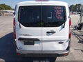 2018 Ford Transit Connect — photo 15 of 16 | VIN NM0LS6E76J1350984