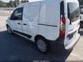 2018 Ford Transit Connect — photo 3 of 16 | VIN NM0LS6E76J1350984