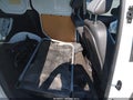 2018 Ford Transit Connect — photo 8 of 16 | VIN NM0LS6E76J1350984
