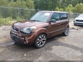 2012 Kia Soul — photo 2 of 17 | VIN KNDJT2A68C7421079