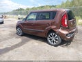 2012 Kia Soul — photo 3 of 17 | VIN KNDJT2A68C7421079