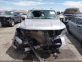 2023 Ford Expedition — photo 12 of 16 | VIN 1FMJK1J80PEA47000