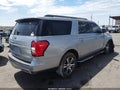 2023 Ford Expedition — photo 4 of 16 | VIN 1FMJK1J80PEA47000