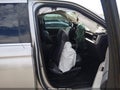 2023 Ford Expedition — photo 5 of 16 | VIN 1FMJK1J80PEA47000