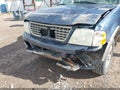 2003 Ford Explorer — photo 18 of 18 | VIN 1FMZU74E03UC26719