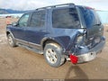 2003 Ford Explorer — photo 3 of 18 | VIN 1FMZU74E03UC26719