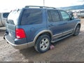 2003 Ford Explorer — photo 4 of 18 | VIN 1FMZU74E03UC26719