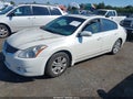 2010 Nissan Altima — photo 2 of 11 | VIN 1N4AL2AP2AN550880