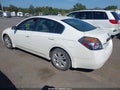 2010 Nissan Altima — photo 3 of 11 | VIN 1N4AL2AP2AN550880