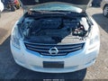 2010 Nissan Altima — photo 6 of 11 | VIN 1N4AL2AP2AN550880