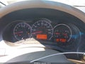 2010 Nissan Altima — photo 7 of 11 | VIN 1N4AL2AP2AN550880