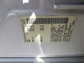 2010 Nissan Altima — photo 9 of 11 | VIN 1N4AL2AP2AN550880