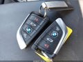 2024 BMW X4 — photo 11 of 17 | VIN 5UX33DT00R9W75037