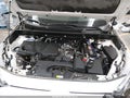 2022 Toyota RAV4 — photo 10 of 16 | VIN 2T3W1RFV6NC197176