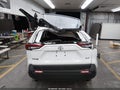 2022 Toyota RAV4 — photo 16 of 16 | VIN 2T3W1RFV6NC197176