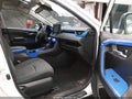 2022 Toyota RAV4 — photo 5 of 16 | VIN 2T3W1RFV6NC197176