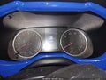 2022 Toyota RAV4 — photo 7 of 16 | VIN 2T3W1RFV6NC197176