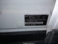 2022 Toyota RAV4 — photo 9 of 16 | VIN 2T3W1RFV6NC197176