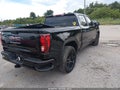 2026 GMC Sierra 1500 — photo 4 of 16 | VIN 1GTPHAED0TZ182579