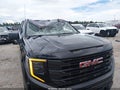 2026 GMC Sierra 1500 — photo 6 of 16 | VIN 1GTPHAED0TZ182579