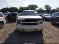 2012 Chevrolet Tahoe — photo 13 of 17 | VIN 1GNSKCE06CR287834